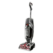 BISSELL 2571N HydroWave