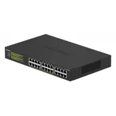 Netgear GS324P 24-Port Unmanaged PoE+