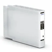 Epson C13T04B140 Druckerpatrone XL Schwarz 