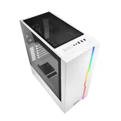 Sharkoon RGB Slider weiß