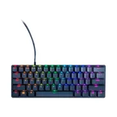 Razer Huntsman Mini