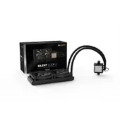 be quiet! Silent LOOP 2 240mm