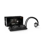 be quiet! Silent LOOP 2 280mm