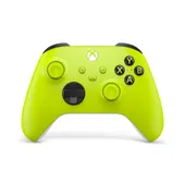 Microsoft Xbox Wireless Controller | Electric Volt