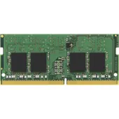 16GB Kingston Server Premier DDR4-2666 SO-DIMM ECC CL19 DIMM  Speicher RAM