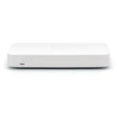 Cisco Meraki Go GX20 - Sicherheitsgerät - 4 Anschlüsse