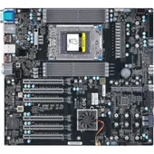 Supermicro M12SWA-TF E-ATX Mainboard WRX80 Sockel sWRX8 