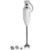 ESGE-Zauberstab P 200 Profi