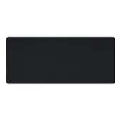 RAZER Gigantus 3XL Gaming Mauspad