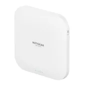 Netgear WAX620 Insight Access Point AX3600, WIFI 6, Managed