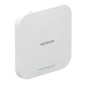 Netgear WAX610 Insight Managed Accesspoint
