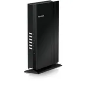 Netgear EAX20 Mesh Range Extender AX1800 4-Stream WLAN 6