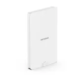 Netgear WAX610Y Insight Outdoor Access Point AX1800, Dual Band, WiFii 6, managed, PoE