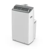 Midea Real Cool 35 Wifi