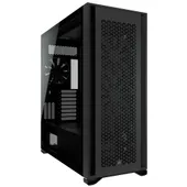 Corsair 7000D AIRFLOW schwarz