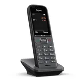 Gigaset S700 H Pro Mobilteil inkl. Ladeschale
