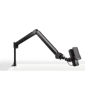Elgato Wave Mic Arm