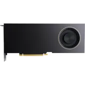PNY Quadro RTX A5000 OEM Smallbox 24GB