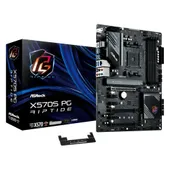 ASRock X570S Phantom Gaming Riptide