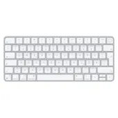 Magic Keyboard mit Touch ID für Mac mit Apple Chip