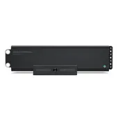Apple Radeon Pro W6800X Duo MPX Modul