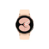 Samsung Galaxy Watch4 SM-R860 40mm, Bluetooth, pink gold