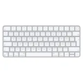 Magic Keyboard mit Touch ID für Mac mit Apple Chip Engl. International Layout