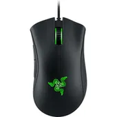 RAZER DeathAdder Code Deployed-Edition ;)