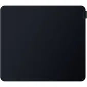 RAZER Sphex V3 Large Gaming Mauspad 
