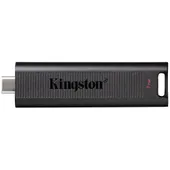 Kingston 1 TB DataTraveler Max USB-Typ C 3.2 Gen2 USB-Stick
