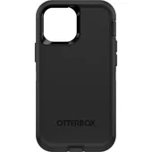 OtterBox Defender für iPhone 13 mini / iPhone 12 mini black
