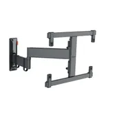 Vogel´s TVM 3465 WANDHALTERUNG FULL MOTION+ MEDIUM schwarz