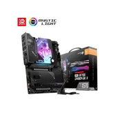 MSI MPG X570S CARBON EK X