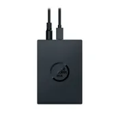 Razer Chroma Addressable RGB Control