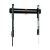 Vogel´s TVM 3405 WANDHALTERUNG FiXED MEDIUM schwarz