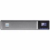 Eaton 5PX 2200i RT2U 2200 Watt, 2200 VA, RS-232, USB, 2U
