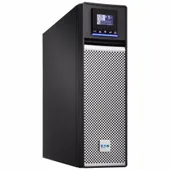 Eaton 5PX3000IRT3UG2 3000VA 5PX 3000iRT3UG2