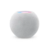 Apple Homepod Mini weiß