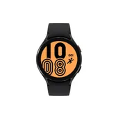 Samsung Galaxy Watch4 SM-R875F 44mm, LTE, schwarz