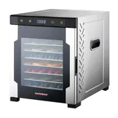 Gastroback 46603 Max