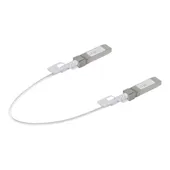 Ubiquiti UniFi Patch Cable (DAC) mit Both End SFP+