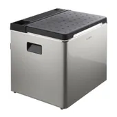 Dometic CombiCool ACX3 30 12V/230V/Gas 30mbar
