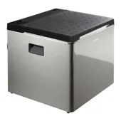 Dometic CombiCool ACX3 40G 12V/230V/Gaskartusche