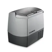 Dometic CoolFreeze CDF 18