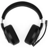 Lenovo Legion H600 Wireless Gaming schwarz