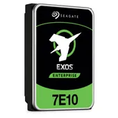 Seagate Exos 7E10 ST8000NM017B 8TB
