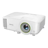 BenQ EH600 DLP Beamer (1920x1080 Full HD) 3500 Lumen 10000:1
