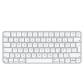 Apple Magic Keyboard 2021 Eng Int MK2A3Z/A
