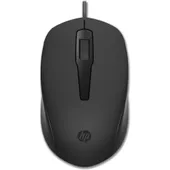HP 150 240J6AA