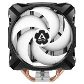 ARCTIC Freezer i35 für Intel Sockel 1700 / 1200 / 115x